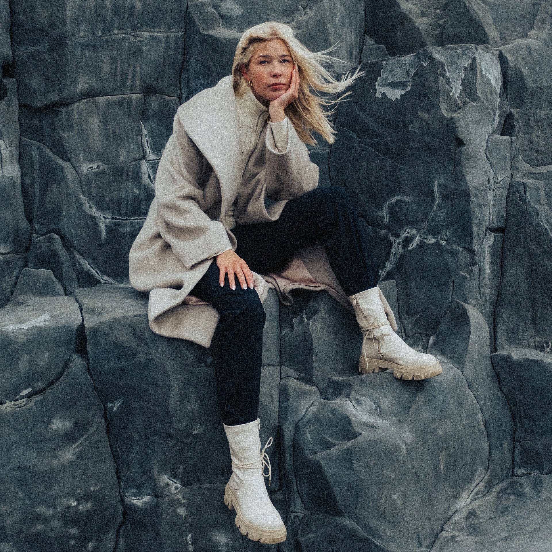 Welcome to Our Store