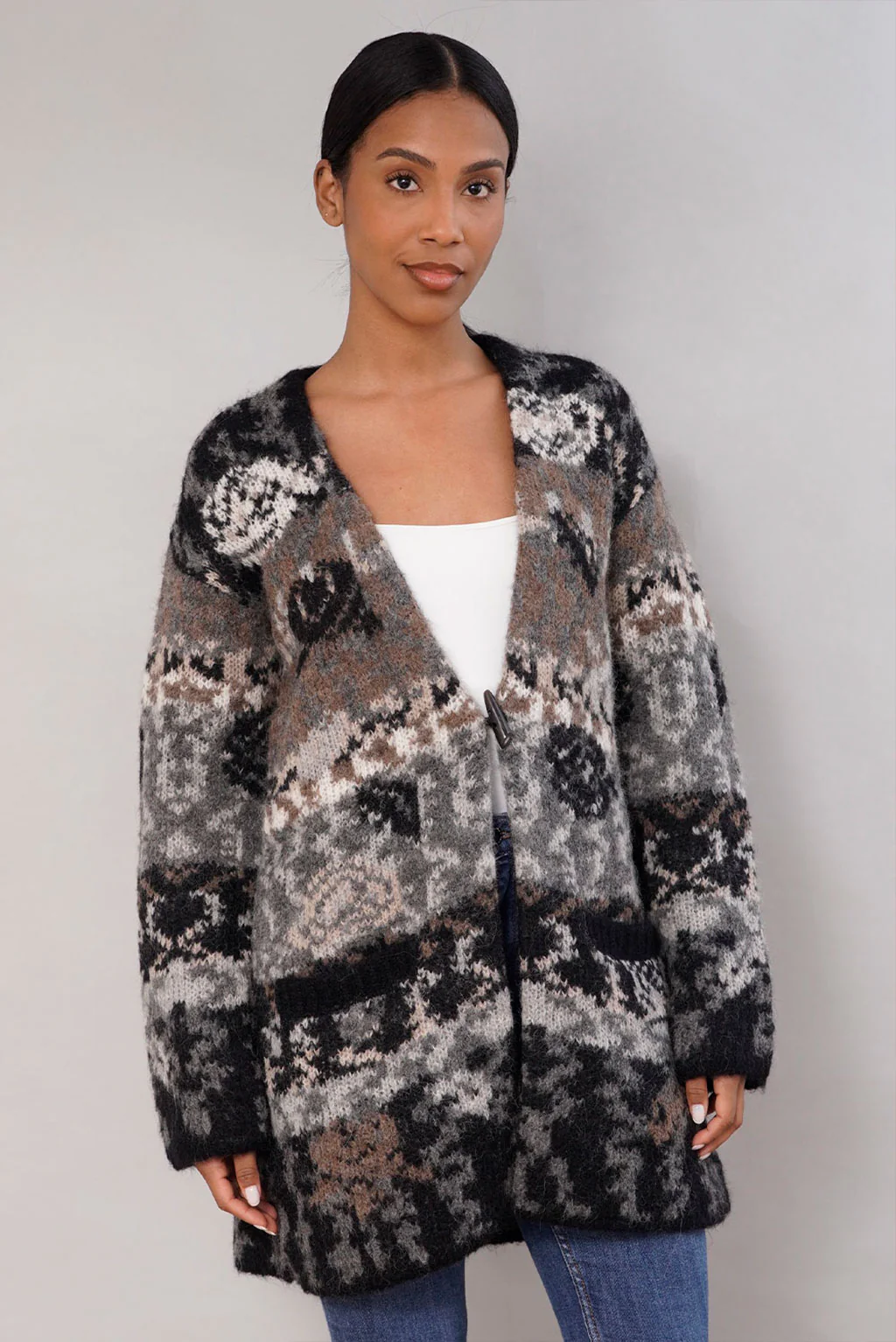 Winter Sale — Up to 70% off